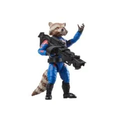 Marvel Legends Series Marvel’s Rocket 18 Marvel Legends Series Marvel’s Rocket -Hasbro Pulse F6608 PROD GGM 3 LEGENDS TYSON 5 242 Online 2000SQ
