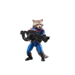 Marvel Legends Series Marvel’s Rocket 19 Marvel Legends Series Marvel’s Rocket -Hasbro Pulse F6608 PROD GGM 3 LEGENDS TYSON 5 255 Online 2000SQ