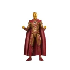 Marvel Legends Series Adam Warlock -Hasbro Pulse F6609 PROD GGM 3 LEGENDS HERSCHEL 6 330 Online 2000SQ