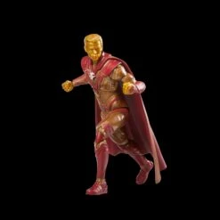 Marvel Legends Series Adam Warlock
