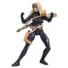 Marvel Legends Series: Yelena Belova Black Widow Figure -Hasbro Pulse F66145L00 detail 22 Online 2000SQ