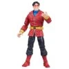 Marvel Legends Series: Marvel’s Wonder Man Figure -Hasbro Pulse F66155L00 detail 22 Online 2000SQ