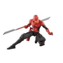 Hasbro Marvel Legends Series Daredevil -Hasbro Pulse F6621 PROD MVL LEGENDS MKNIGHTS 1 686 2000px 300DPI