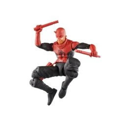 Hasbro Marvel Legends Series Daredevil -Hasbro Pulse F6621 PROD MVL LEGENDS MKNIGHTS 1 697 2000px 300DPI