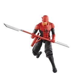 Hasbro Marvel Legends Series Daredevil -Hasbro Pulse F6621 PROD MVL LEGENDS MKNIGHTS 1 703 2000px 300DPI
