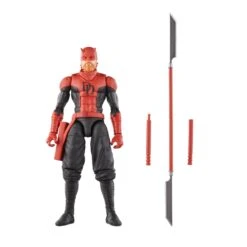 Hasbro Marvel Legends Series Daredevil -Hasbro Pulse F6621 PROD MVL LEGENDS MKNIGHTS 1 705 2000px 300DPI