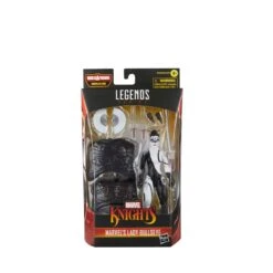 Hasbro Marvel Legends Series Marvel's Lady Bullseye -Hasbro Pulse F66225X00 pkg 23 2000px 300DPI