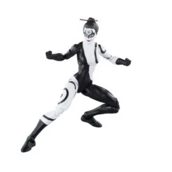 Hasbro Marvel Legends Series Marvel's Lady Bullseye -Hasbro Pulse F6622 PROD MVL LEGENDS MKNIGHTS 2 772 2000px 300DPI