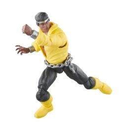 Hasbro Marvel Legends Series Luke Cage Power Man -Hasbro Pulse F6623 PROD MVL LEGENDS MKNIGHTS 3 781 2000px 300DPI