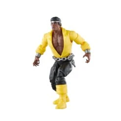 Hasbro Marvel Legends Series Luke Cage Power Man -Hasbro Pulse F6623 PROD MVL LEGENDS MKNIGHTS 3 791 2000px 300DPI