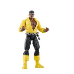 Hasbro Marvel Legends Series Luke Cage Power Man -Hasbro Pulse F6623 PROD MVL LEGENDS MKNIGHTS 3 795 2000px 300DPI