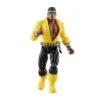 Hasbro Marvel Legends Series Luke Cage Power Man 2 Hasbro Marvel Legends Series Luke Cage Power Man -Hasbro Pulse F6623 PROD MVL LEGENDS MKNIGHTS 3 797 2000px 300DPI