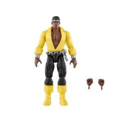 Hasbro Marvel Legends Series Luke Cage Power Man -Hasbro Pulse F6623 PROD MVL LEGENDS MKNIGHTS 3 800 2000px 300DPI