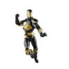 Hasbro Marvel Legends Series Gamerverse Iron Man 2 Hasbro Marvel Legends Series Gamerverse Iron Man -Hasbro Pulse F6624 PROD MVL LEGENDS MKNIGHTS 4 803 2000px 300DPI