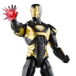 Hasbro Marvel Legends Series Gamerverse Iron Man -Hasbro Pulse F6624 PROD MVL LEGENDS MKNIGHTS 4 809 2000px 300DPI