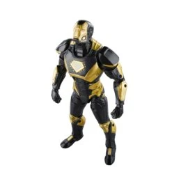 Hasbro Marvel Legends Series Gamerverse Iron Man -Hasbro Pulse F6624 PROD MVL LEGENDS MKNIGHTS 4 818 2000px 300DPI