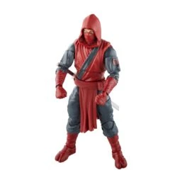 Hasbro Marvel Legends Series The Fist Ninja -Hasbro Pulse F6625 PROD MVL LEGENDS MKNIGHTS 5 708 2000px 300DPI