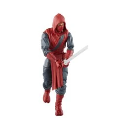 Hasbro Marvel Legends Series The Fist Ninja -Hasbro Pulse F6625 PROD MVL LEGENDS MKNIGHTS 5 716 2000px 300DPI