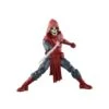 Hasbro Marvel Legends Series The Fist Ninja -Hasbro Pulse F6625 PROD MVL LEGENDS MKNIGHTS 5 725 2000px 300DPI