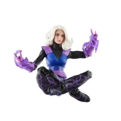 Hasbro Marvel Legends Series Clea 10 Hasbro Marvel Legends Series Clea -Hasbro Pulse F6626 PROD MVL LEGENDS MKNIGHTS 6 828 2000px 300DPI