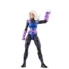 Hasbro Marvel Legends Series Clea -Hasbro Pulse F6626 PROD MVL LEGENDS MKNIGHTS 6 834 2000px 300DPI