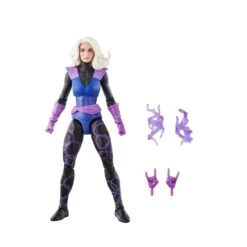 Hasbro Marvel Legends Series Clea 12 Hasbro Marvel Legends Series Clea -Hasbro Pulse F6626 PROD MVL LEGENDS MKNIGHTS 6 841 2000px 300DPI