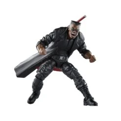 Hasbro Marvel Legends Series Marvel's Blade -Hasbro Pulse F6627 PROD MVL LEGENDS MKNIGHTS 7 653 2000px 300DPI