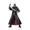 Hasbro Marvel Legends Series Marvel's Blade -Hasbro Pulse F6627 PROD MVL LEGENDS MKNIGHTS 7 663 2000px 300DPI