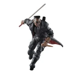 Hasbro Marvel Legends Series Marvel's Blade -Hasbro Pulse F6627 PROD MVL LEGENDS MKNIGHTS 7 666 2000px 300DPI