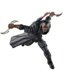 Hasbro Marvel Legends Series Marvel's Blade -Hasbro Pulse F6627 PROD MVL LEGENDS MKNIGHTS 7 667 2000px 300DPI