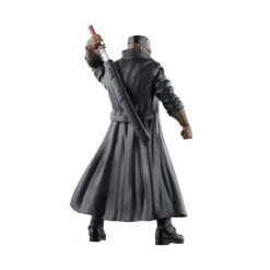 Hasbro Marvel Legends Series Marvel's Blade -Hasbro Pulse F6627 PROD MVL LEGENDS MKNIGHTS 7 671 2000px 300DPI