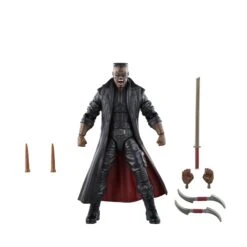 Hasbro Marvel Legends Series Marvel's Blade -Hasbro Pulse F6627 PROD MVL LEGENDS MKNIGHTS 7 682 2000px 300DPI