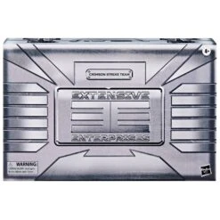 G.I. Joe Classified Series Crimson Strike Team: Baroness, Tomax, & Xamot, 82 -Hasbro Pulse F66805C00 pkg 23 2000px 300DPI