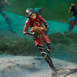 G.I. Joe Classified Series Crimson Strike Team: Baroness, Tomax, & Xamot, 82 -Hasbro Pulse F6680 DIO GIJ CS PHL HEMINGWAY CON 762 2000px 300DPI