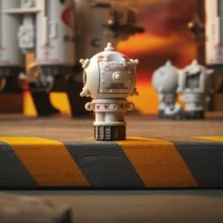 G.I. Joe Classified Series Tele-Viper & Cobra Flight Pod (Trubble Bubble), 79 - Presale -Hasbro Pulse F6687 DIO GIJ CS PHL FAULKNER VEH 356