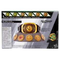 Power Rangers Lightning Collection Tommy Oliver Master Morpher -Hasbro Pulse F68295E00 back 23 2000px 300DPI