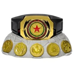 Power Rangers Lightning Collection Tommy Oliver Master Morpher -Hasbro Pulse F68295E00 main 23 2000px 300DPI