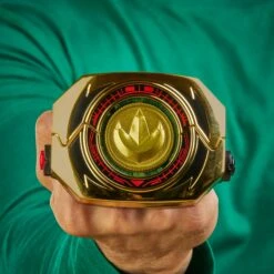 Power Rangers Lightning Collection Tommy Oliver Master Morpher -Hasbro Pulse F6829 LS PRG MASON 0104 2000px 300DPI