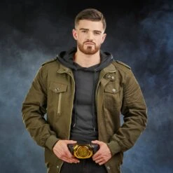 Power Rangers Lightning Collection Tommy Oliver Master Morpher -Hasbro Pulse F6829 LS PRG MASON 0429 2000px 300DPI