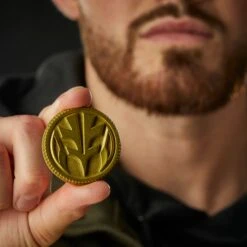 Power Rangers Lightning Collection Tommy Oliver Master Morpher -Hasbro Pulse F6829 LS PRG MASON 0490 2000px 300DPI