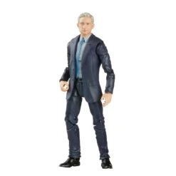 Marvel Legends Series Everett Ross - Presale -Hasbro Pulse F6844 PROD BLP 2 LEGENDS ER9 0005 Online 2000SQ