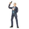Marvel Legends Series Everett Ross - Presale -Hasbro Pulse F6844 PROD BLP 2 LEGENDS ER9 0006 Online 2000SQ