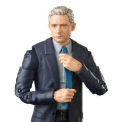 Marvel Legends Series Everett Ross - Presale -Hasbro Pulse F6844 PROD BLP 2 LEGENDS ER9 0008 Online 2000SQ