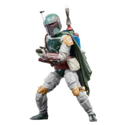 Star Wars The Black Series Boba Fett -Hasbro Pulse F68555L31 detail 22 Online 2000SQ