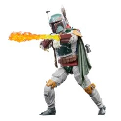 Star Wars The Black Series Boba Fett -Hasbro Pulse F68555L31 detail 2 22 Online 2000SQ