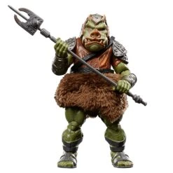 Star Wars The Black Series Gamorrean Guard -Hasbro Pulse F68565L21 detail 22 Online 2000SQ