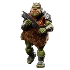 Star Wars The Black Series Gamorrean Guard -Hasbro Pulse F68565L21 detail 3 22 Online 2000SQ