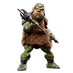 Star Wars The Black Series Gamorrean Guard -Hasbro Pulse F68565L21 detail 4 22 Online 2000SQ