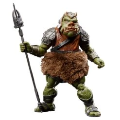 Star Wars The Black Series Gamorrean Guard -Hasbro Pulse F68565L21 main 22 Online 2000SQ