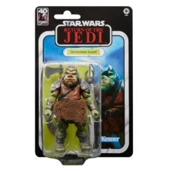Star Wars The Black Series Gamorrean Guard -Hasbro Pulse F68565L21 pkg 22 Online 2000SQ